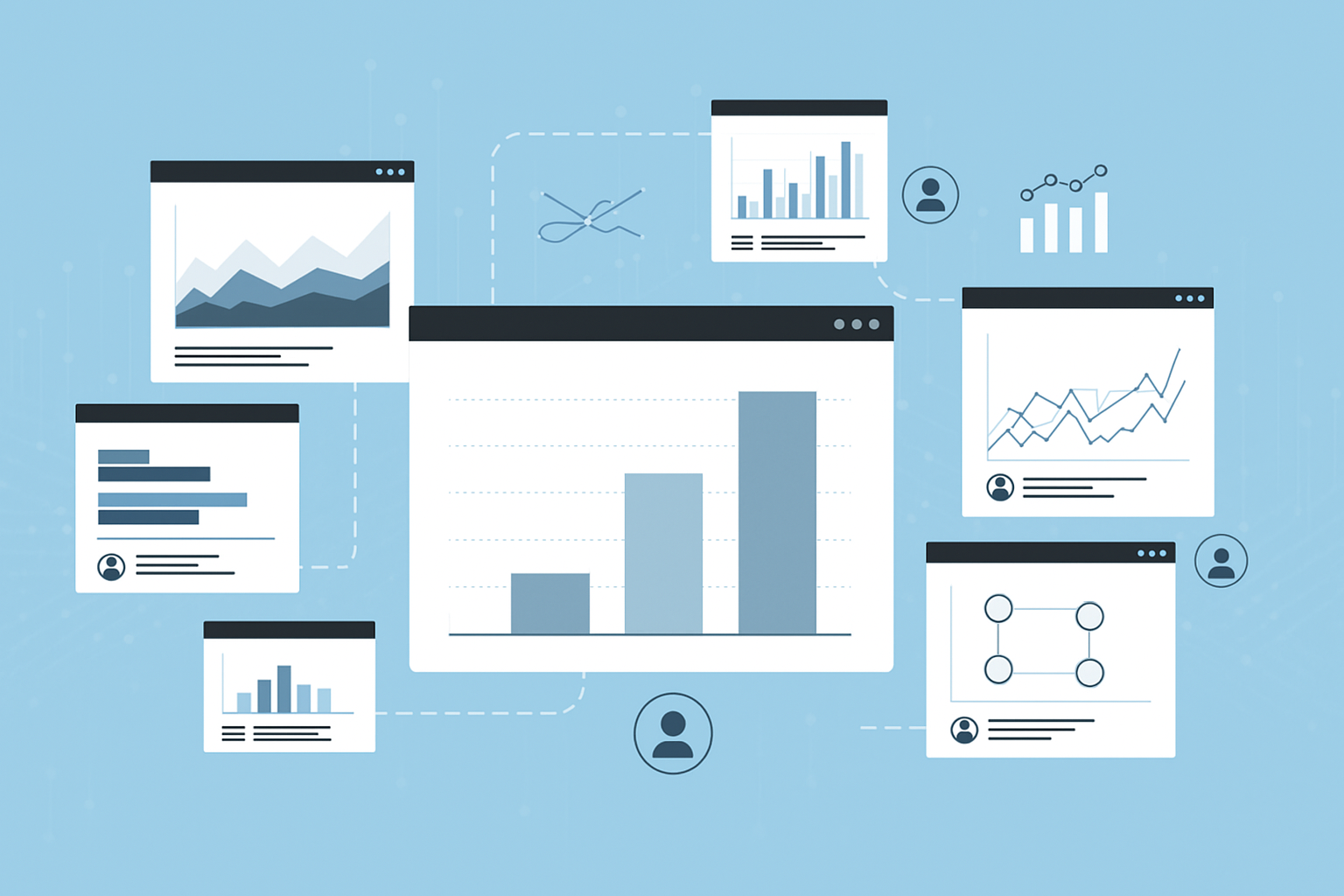 DataSense Product